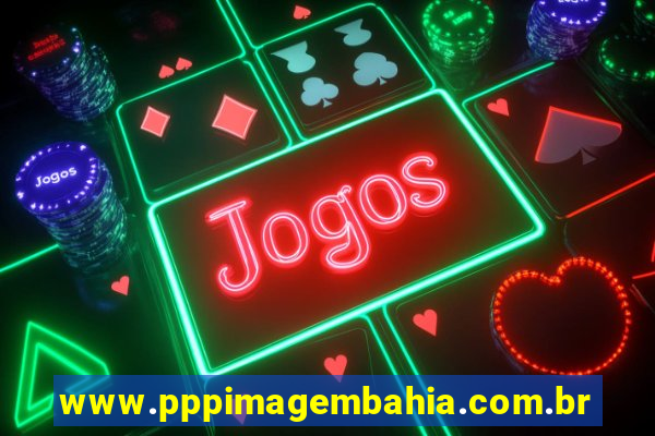 www.pppimagembahia.com.br resultados de exames